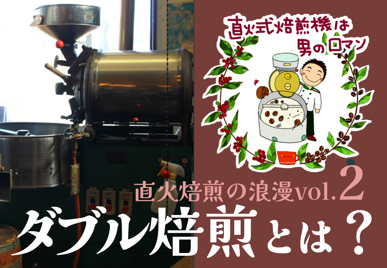 99848E64-E045-4F55-B465-